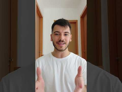 Depoimento em vídeo de Júlio César, aluno(a) do curso de Ciência de Dados