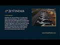 Private Jet Miami to Punta Gorda