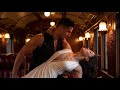 The Best Sensual Bachata Mix of 2026 | Nonstop Bachata Romántica for Lovers &amp; Slow Dance Night