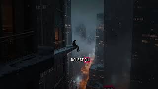 ya Allah  guide nos vers ta lumière #motivation #reels #youtuber #ytshorts