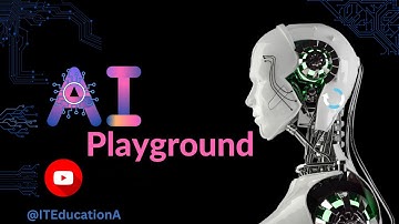 Playground AI Part 2