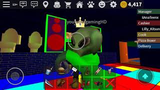 Best Of Has Mlg Gone Too Far Roblox Id Free Watch Download Todaypk - mlg roblox song codes