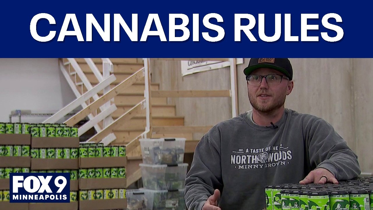 Cannabis: Mixed reviews to new rules mingling medical, recreational, hemp