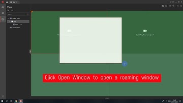 How Does 69XX Decoder Work with Smart Wall on HiKCentral Pro