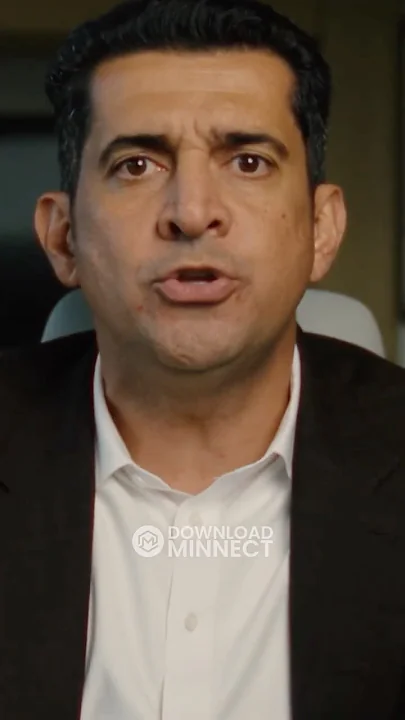 PBD Drops BOMBS On Social Security