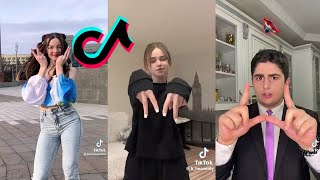 Moulaga ~ Tiktok Compilation