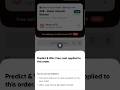 How to Redeem Predict and Win Swiggy Freecash  #swiggyfreecash #way2offers