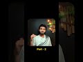 Why Budget Phones Slow Down After 1 Year 🤯 | Part - 2 |