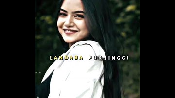 Manipuri song Minungsi chelba Mapokne  WhatsApp Status Video XML Description link ⤵️