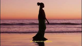 QING MADI - THE EP (Official Trailer)