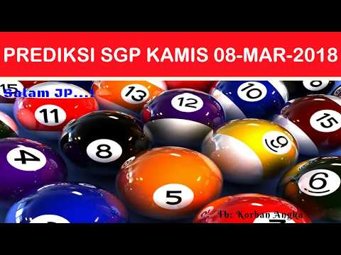 master-prediksi-sgp-kamis-8-maret-2018