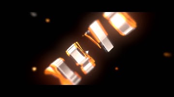 Intro DarkNoSkill - by MisterNicTV (better cc?)