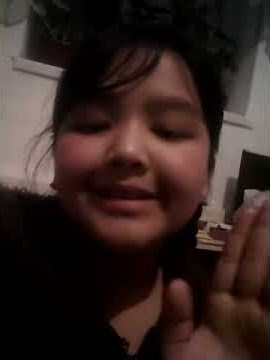 19 декабря 2018 г.