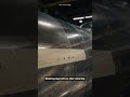 Aeroperú 603: A 757 Where Every Instrument Lied — and No One Could Tell #Shorts