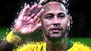 Neymar Jr ● EU FIZ UM JET COM A IRMÃ DO PARÇA ( NEYMAR JR 2022 2023)