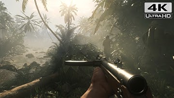 Numa Numa Trail | Realistic Ultra Graphics Gameplay [4K UHD 60FPS] Call of Duty Vanguard