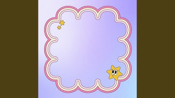 Opulent Optimistic Worlds