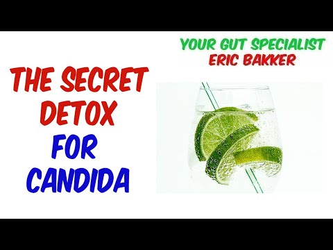 is-the-lemon-juice,-maple-syrup,-cayenne-pepper-and-water-master-cleanse-detox-good-for-candida?
