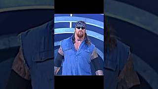 Undertaker U0026 The Rock Vs Kurt Angle U0026 Triple H  Smackdown 2000  Wwe Edit wwe