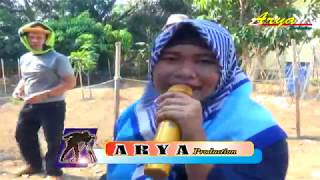 Download Lagu Rangda Montok Putra Surti Muda MP3 Rangda Montok Putra Surti Muda