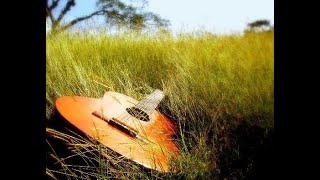 Naomi & Goro - Bossa Nova Music (집중 / 휴식 / 수면 / 학습)