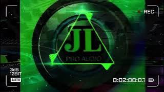 Bakit Nga Ba Mahal Kita _SlowJam De Battle Mix_Ft.DjMarremix #CebuMixDjs  #TeamDmaxCebuPh