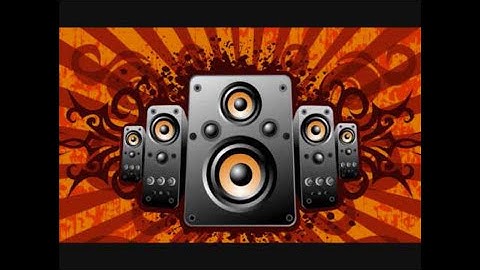 B-Complex - Different Kind Of Masochist (Full Mix Linked To In Description)