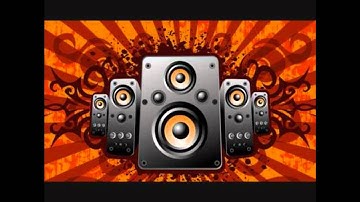 B-Complex - Different Kind Of Masochist (Full Mix Linked To In Description)