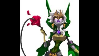 Lords Mobile *LIVE* Details Inside (Pocketlive.tv)