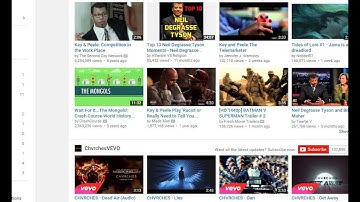 Google Blogger Hyperlink