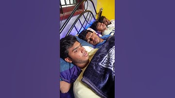 4 Monkeys 😂🤣😂🤣#shortsfeed #youtubeshorts #trending #fun #comedy #brothers #family #tamilcomedy