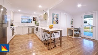 SOLD - 37 Evans Street, Central Wagga