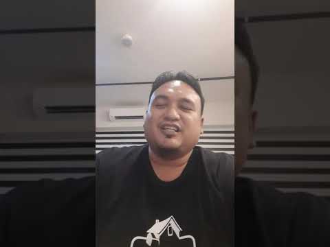 Video: Perbezaan Antara Realtor Dan Broker