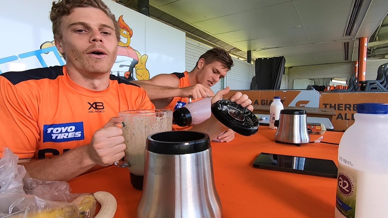 A-Squared TKO: Round 2