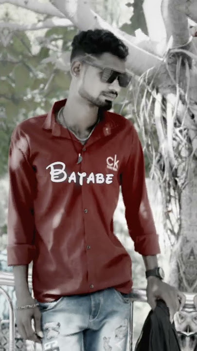 kamane wala aao new cg song