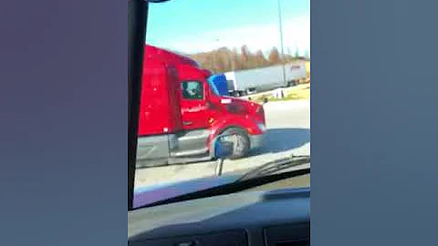 Here’s how I run 2 months on recaps