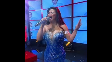 Thumbnail of It's Christmas All Over The World - Regine Velasquez (Live At ABS-CBN Christmas Special 2020))