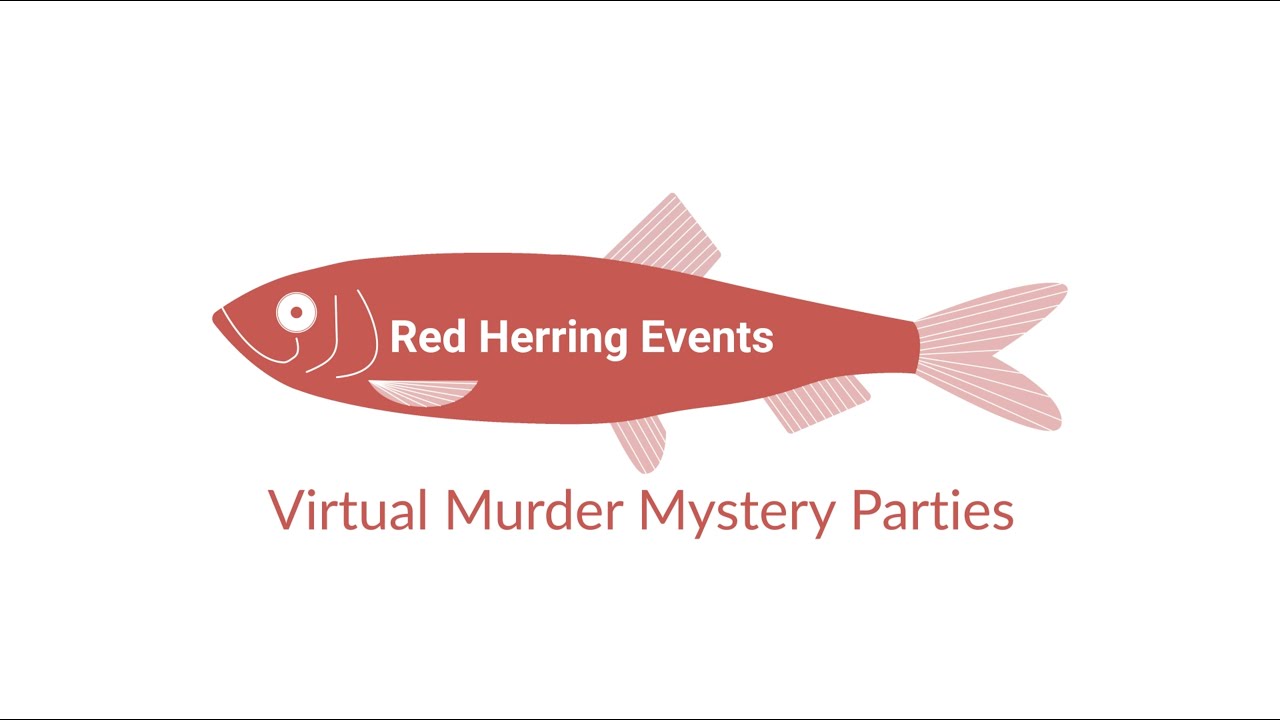 Red herring