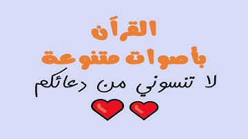 049 الحجرات القارئ محمد بن علي بن قاسم العمري AlHujraat من موقع مداد midad