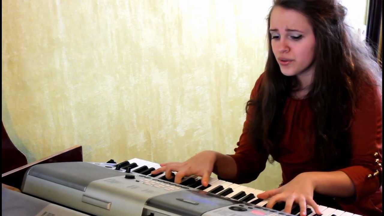 Принцесса авеню театр. Авеню останься. Рок группы принцессы. Принцесса авеню девчонка. Не уходи принцесса авеню.