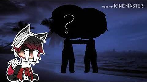 Mep parts 11,12,13 (happier mep)