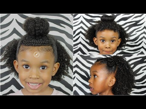 3 Easy Half Up Half Down Hairstyles Youtube 3 Easy Half Up Half Down Hairstyles Youtube