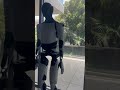 tesla bot will do our chores someday