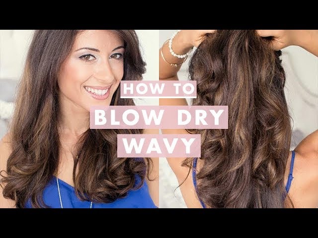 6 Easy Date Night Hair Looks You Need To Try | Coco & Eve