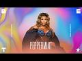 Peppermint Shares the Biggest Lesson She Had to Unlearn as a Black Queer Woman