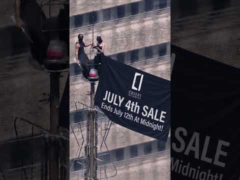 JULY 4th SALEEnds July 12th At Midnight!#covertinstruments #lockpicking #tools #sale #4thofjuly