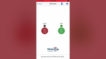 SmartConnect Setup Video 8:  Setup and manage contacts
