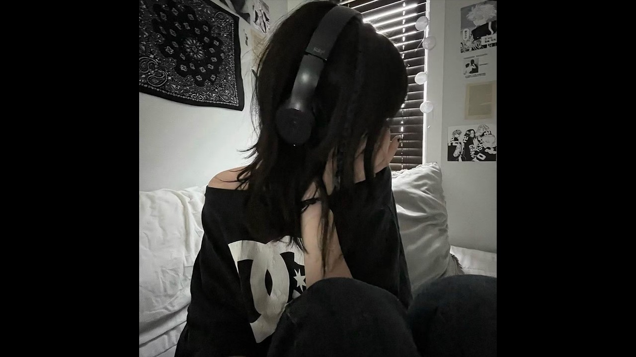 [FREE] Destroy Lonely + Guitar Type Beat - 