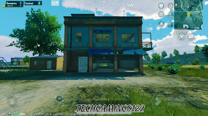 PUBG Old Memories 😌 Erangel On my Way World #pubg #pubgmobile #bgmi