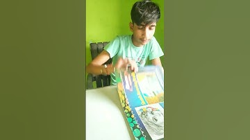 3d coca-cola bottle drawing improvement 😍